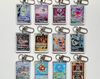 Pokemon Card Japanese Trainer Koga Vintage Very Good Condition! - Etsy