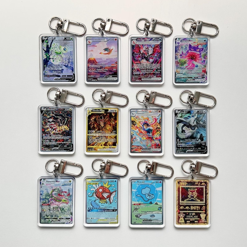 Kamen Rider Chain - Etsy