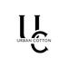 UrbanCotton