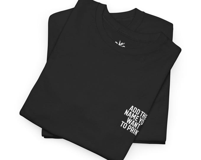 custom tee-comfort colors shirt - gift for her,gift for him,anniversary gift