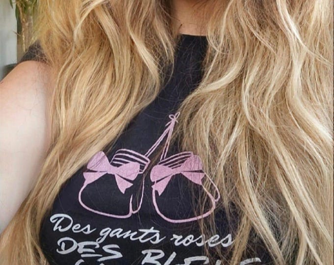 boxe day  Softstyle Tee, Perfect Gift for girls boxing , Stylish Casual Wear, Everyday Wear, Birthday Present