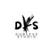 Dubleve Studio