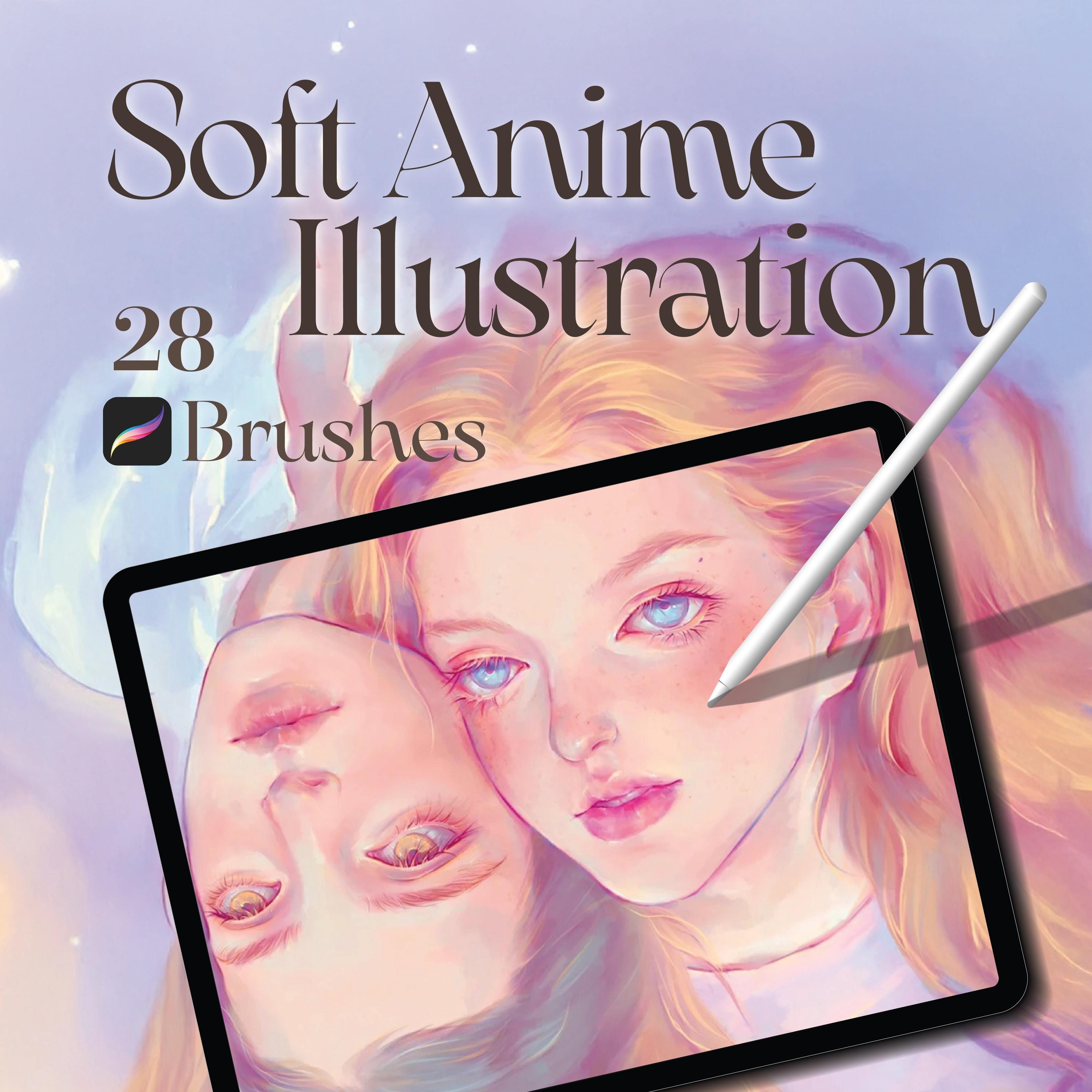 GIORGIO GRIFFA: QUASI TUTTO FROM 14 MAY 2016 TO 04 SEP 2016 'His art  deserves a place in the global history of abstraction.', image size:3000x3000