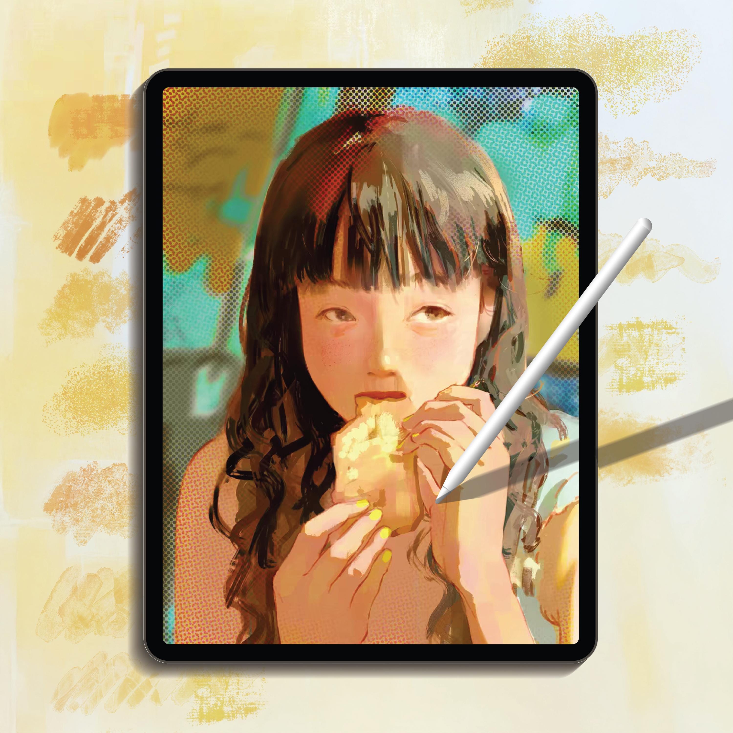 Thumbnail 5