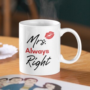 a coffee mug for your every mood SMART MUG-S6 Plus Warming Coffee Mugs main image 1