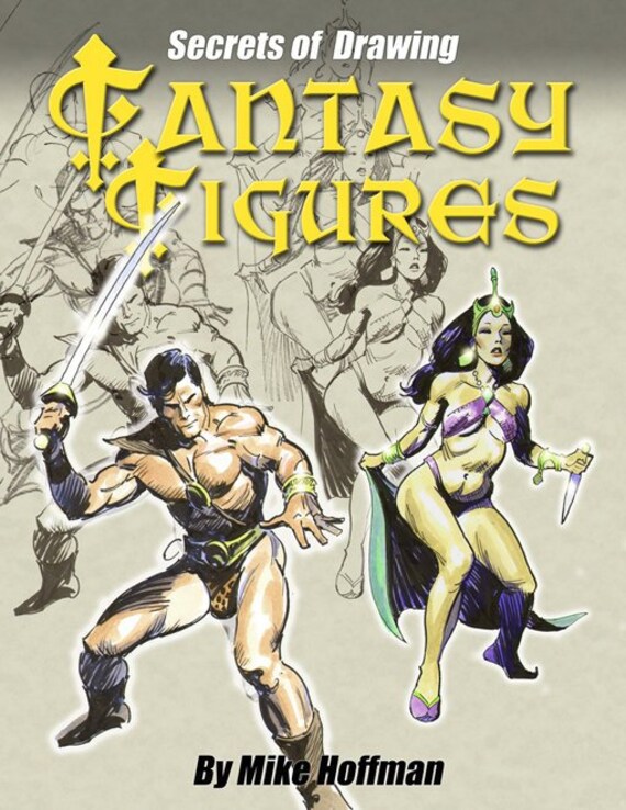 20+ Latest Comic Book Cover Drawing Easy | Art Gallery