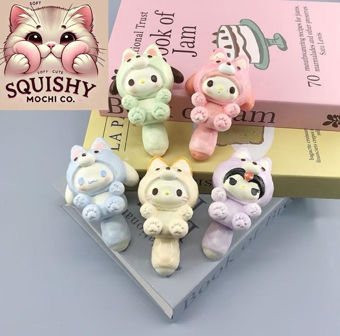 かわいい カピバラ ぬいぐるみ カピバラ ぬいぐるみのおすすめ人気商品