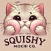 Mochi