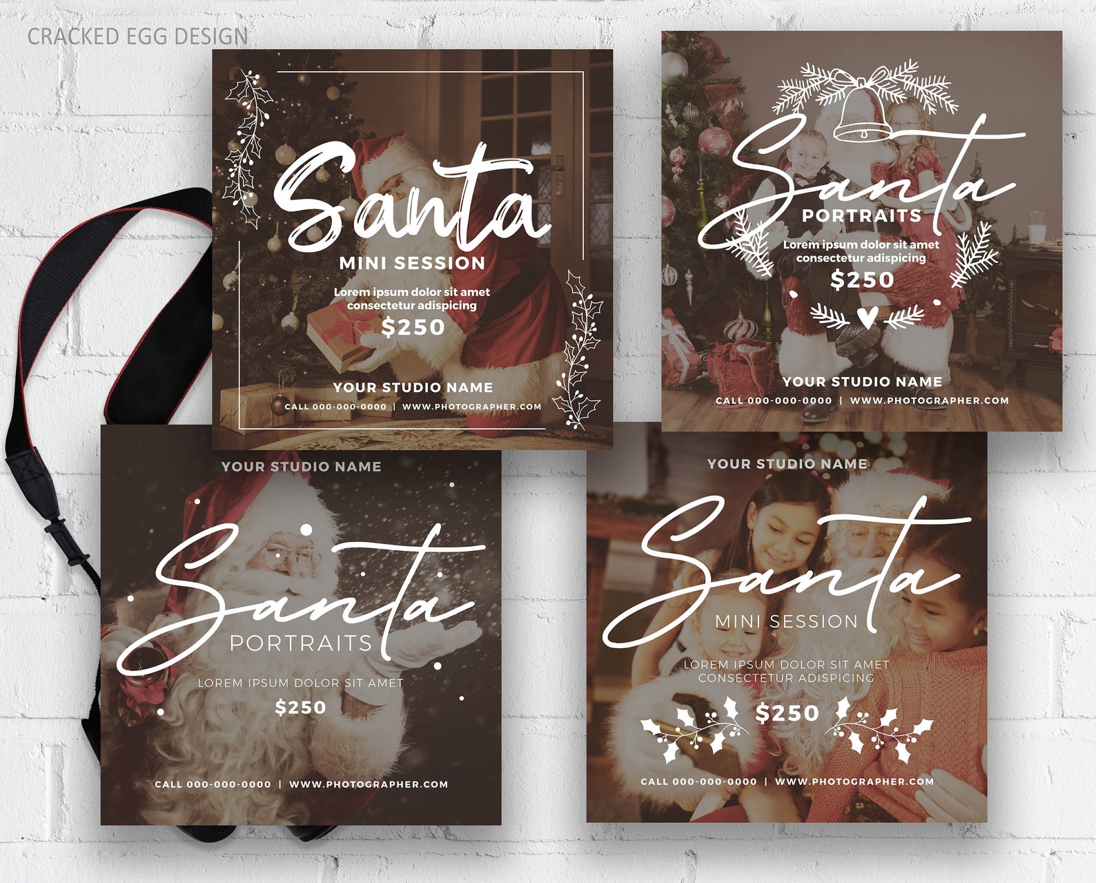 How to pay for ad on instagram