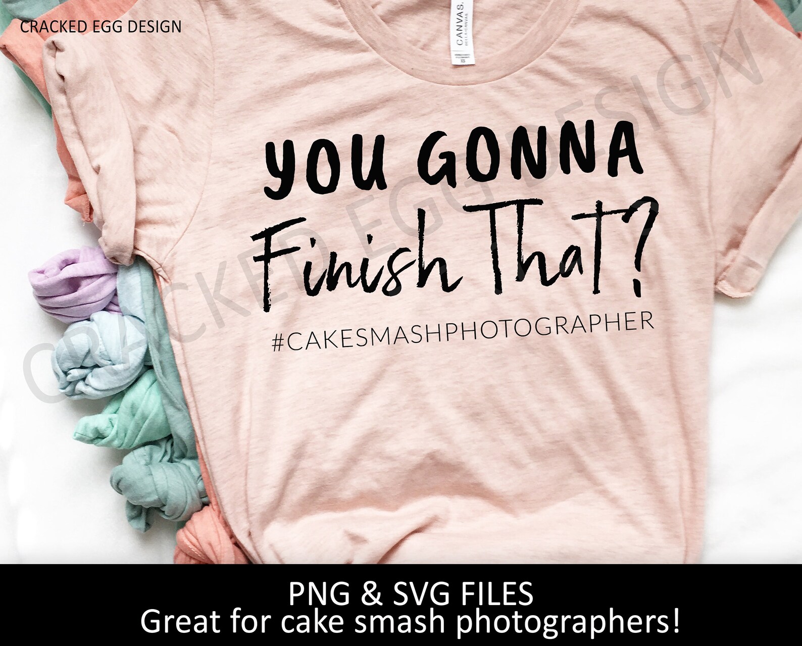 Contract Template for Photographers Photography Contract - Etsy