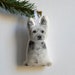 see more listings in the Ornaments section