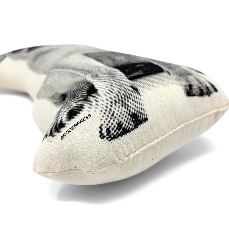 Chihuahua Pillow - Thumbnail 5