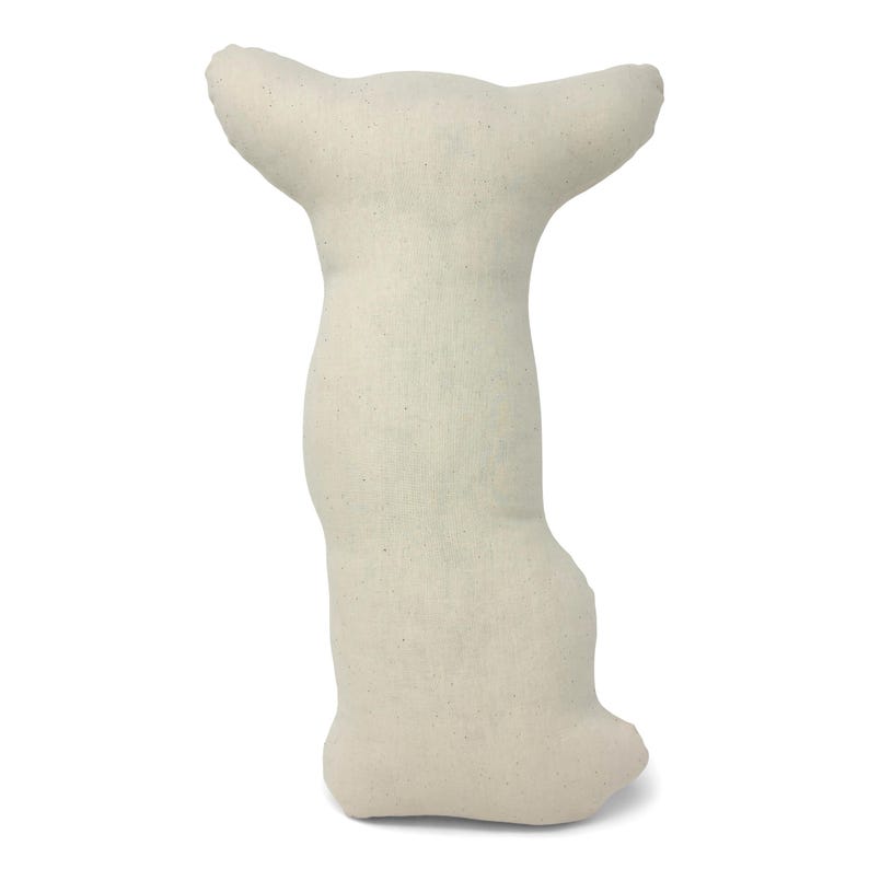Chihuahua Pillow - Thumbnail 2