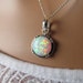 see more listings in the Opal Anhänger section