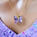 Owner of <a href='https://www.etsy.com/uk/shop/PoconoPrincessJewels?ref=l2-about-shopname&from_page=listing' class='wt-text-link'>PoconoPrincessJewels</a>
