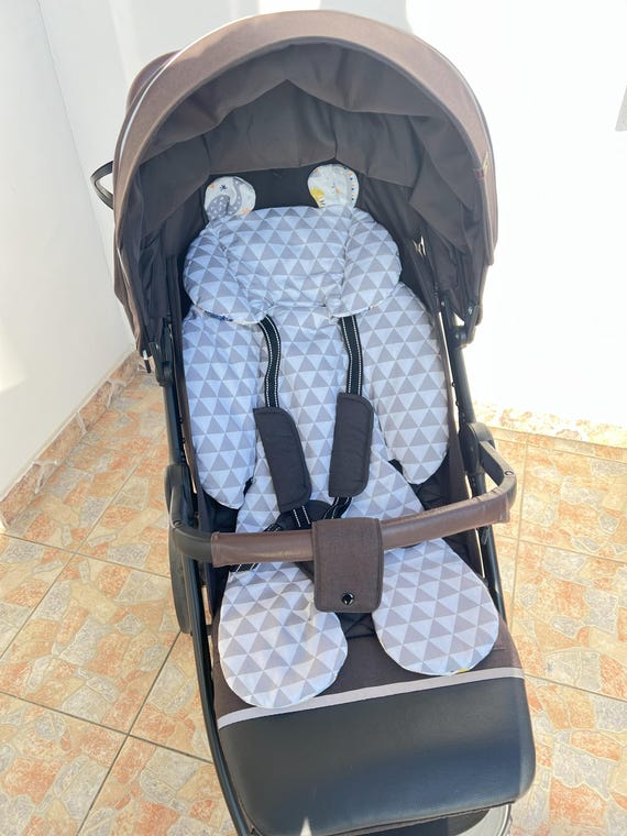 maxi cosi minla Maxi-Cosi Minla 6-in-1 High Chair (Classic Graphite)