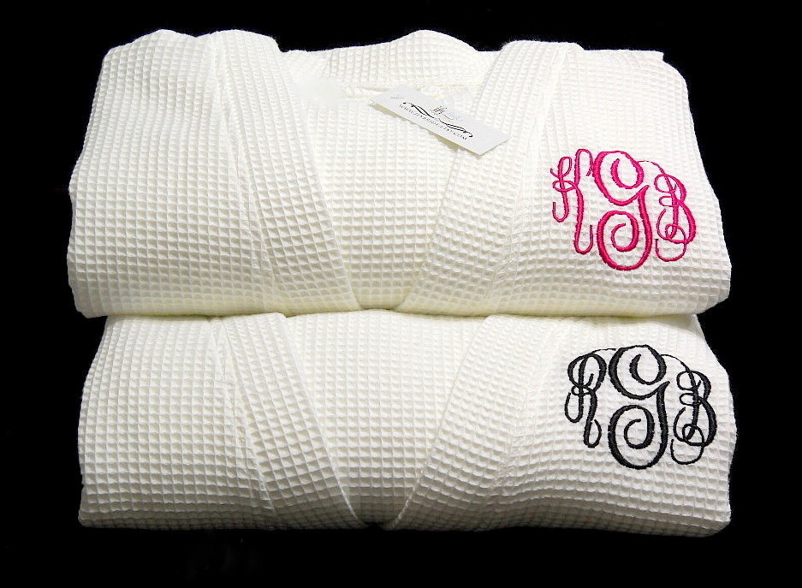 Cotton Anniversary Gift for Him 2 Year Anniversary Gift for Etsy