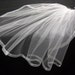 see more listings in the Wedding Bridal Veils section