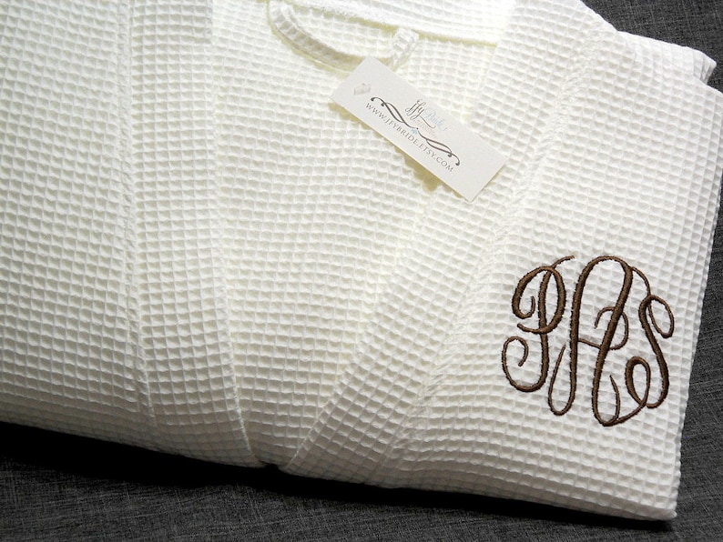 Cotton Anniversary Gift for her Cotton Anniversary gift for Etsy