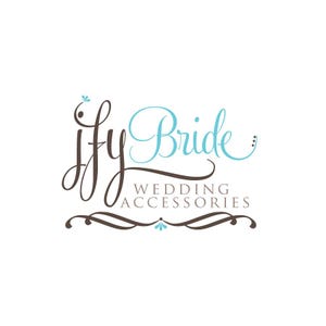 Couples personalized cotton robes 2nd anniversary gift Monogram bathrobes jfyBride Set of 2 Robes image 9