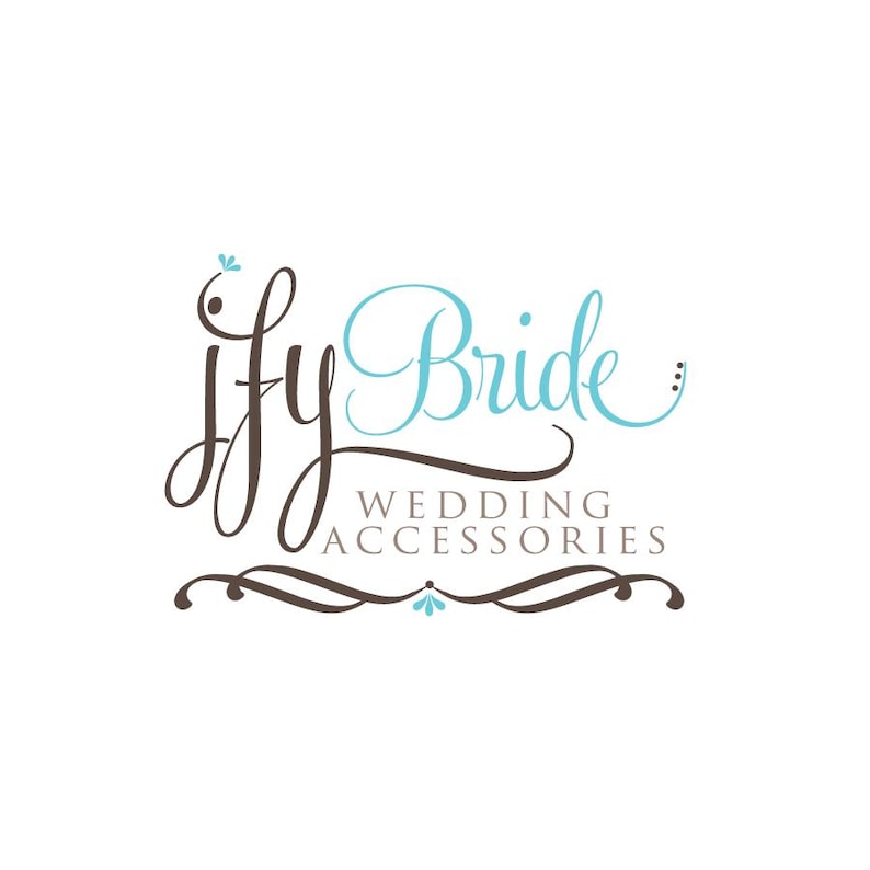 Couples personalized cotton robes 2nd anniversary gift Monogram bathrobes jfyBride Set of 2 Robes image 9
