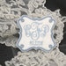 see more listings in the Wedding Gown Labels section