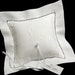 see more listings in the Ring Bearer Pillows section