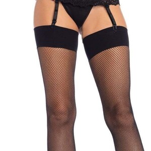 Suspender stockings kmart online
