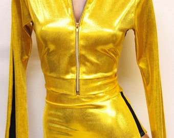 Kill Bill Costume Etsy