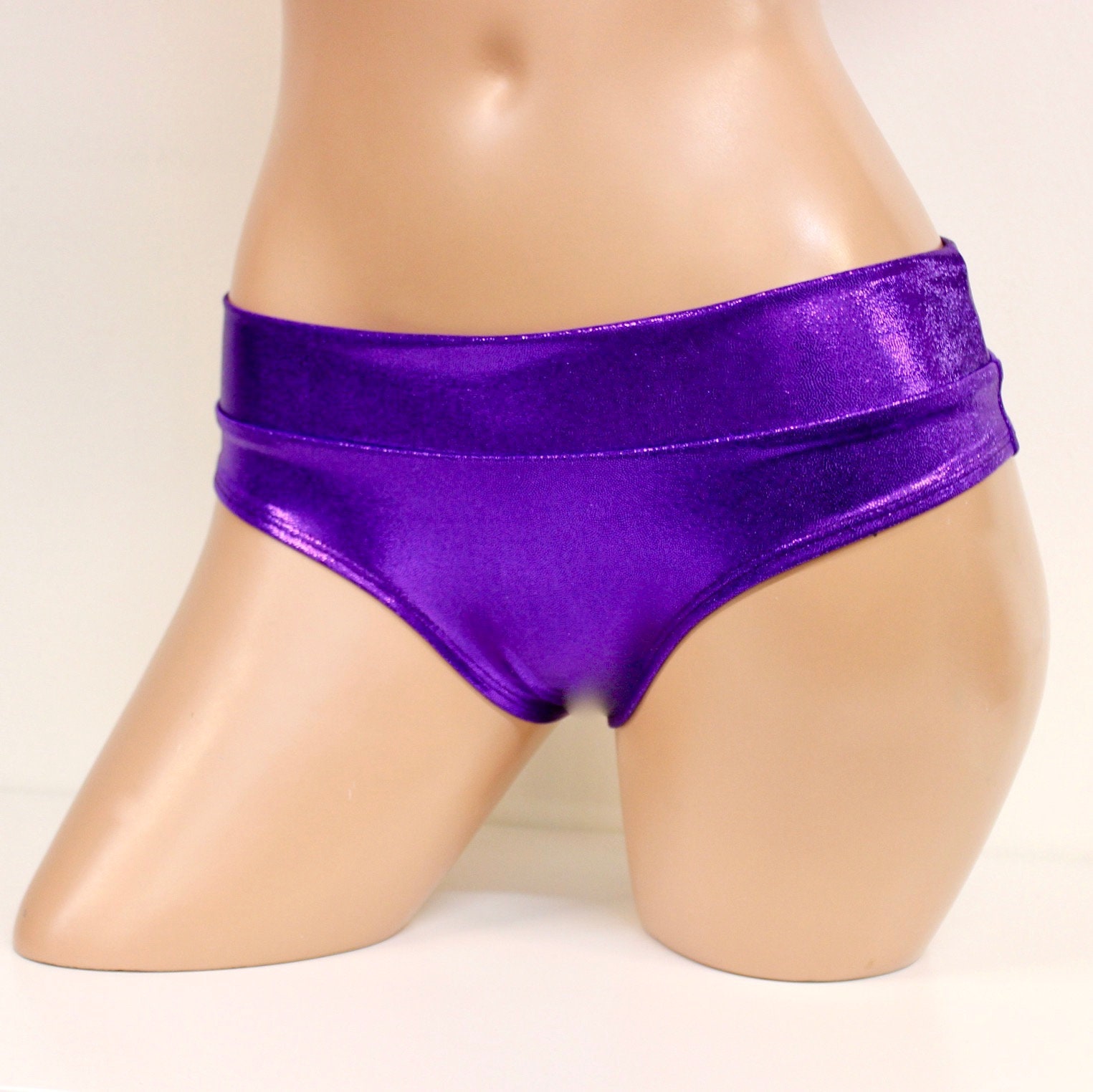 sexy batgirl lingerie Bat Lady Role-playing Lingerie Set — Buy Bat Lady Role-playing Lingerie Set  online by price $198 main image 0
