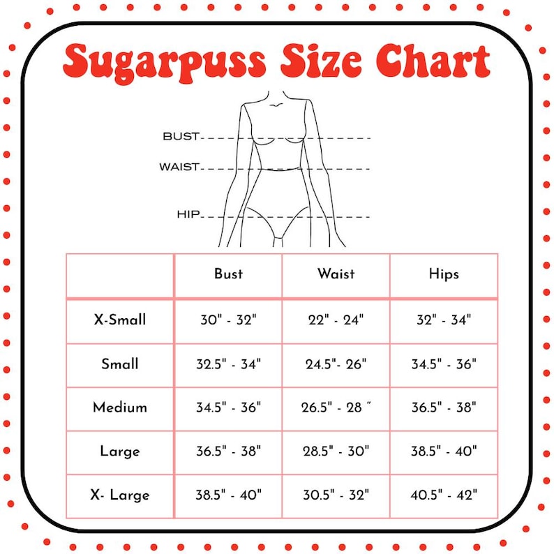 Sugarpuss STAR SUPERHEROINE BIKINI Costume Set, Red Metallic Top and Hologram Star Thong Bottoms with Gold Lasso, Cosplay Costume image 7