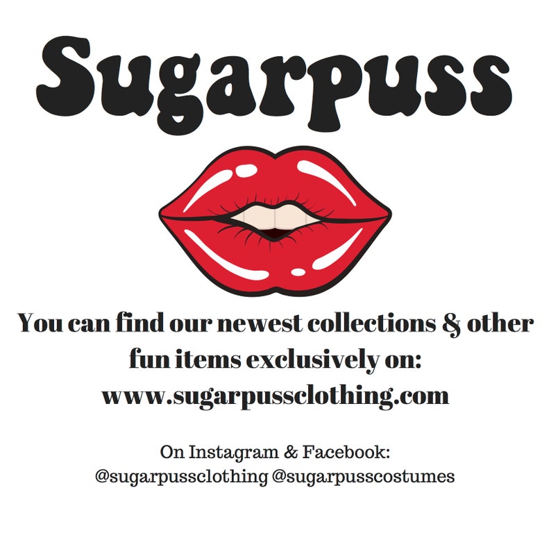 Sugarpuss COUNTRY POP STAR Robe, Plush Velvet Leopard Hooded Duster Coat, Shania Twain image 10