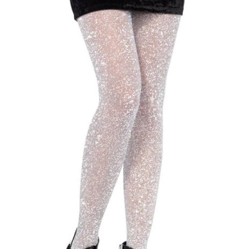 legging nike original