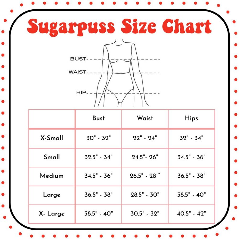 Sugarpuss STAR SUPERHEROINE ONEPIECE, Pin Up Cosplay Costume image 8