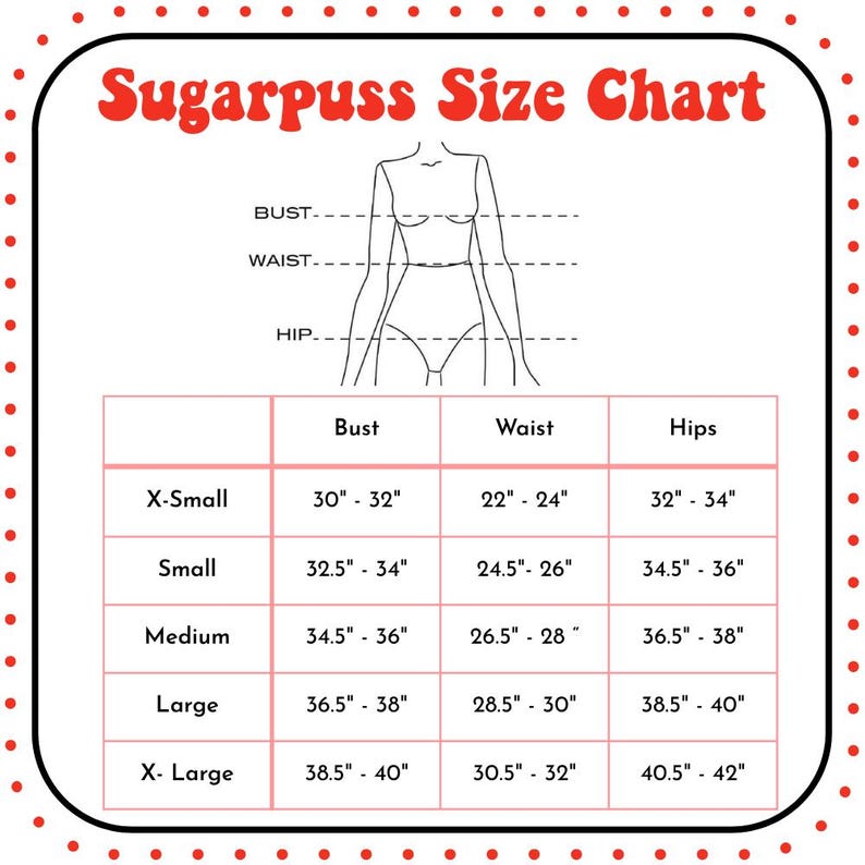 Sugarpuss STAR SUPERHEROINE COSTUME, Red Metallic Tube Top and Blue Hologram Stars Highwaist Pin-Up Bottoms, Cosplay Costume image 8