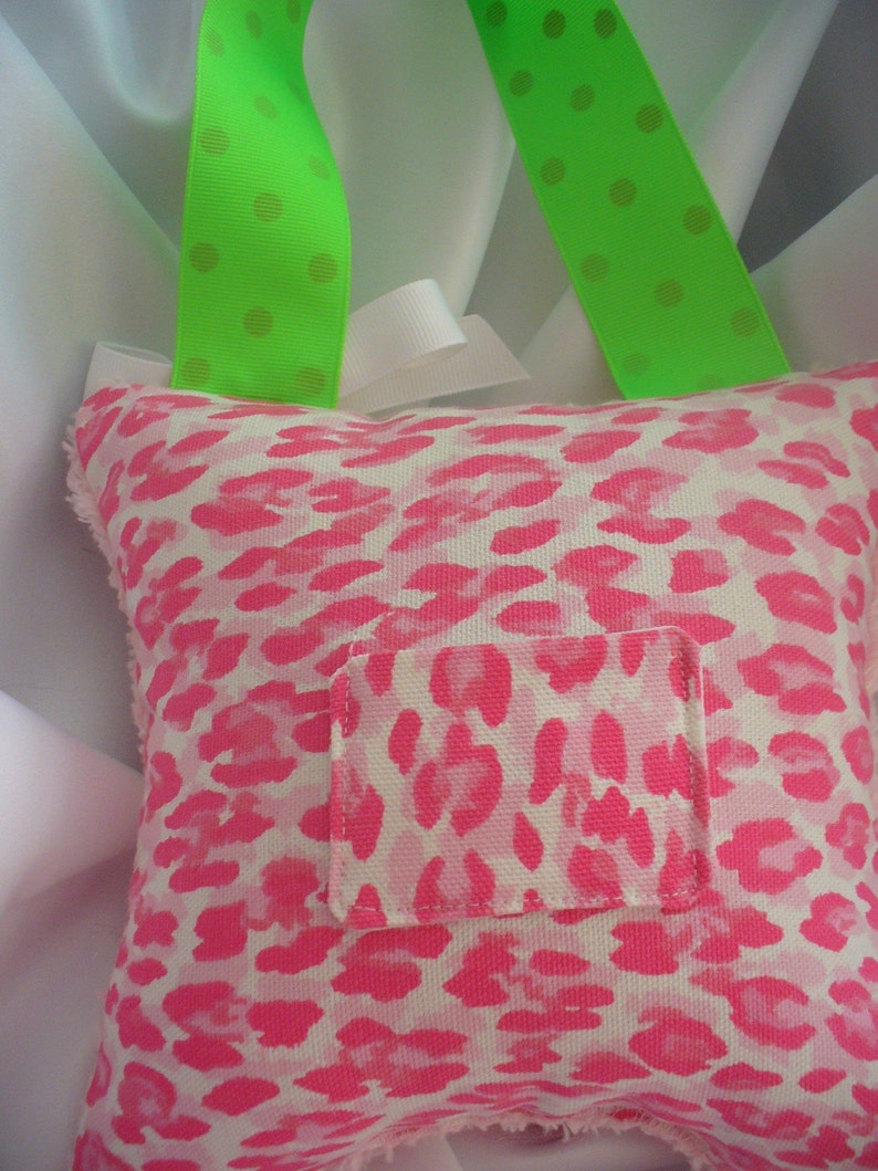 Tooth fairy pillow personalized Pillow Princess Girl tooth fairy pillow Personalized gift girl tooth pillow Chenille fabric fairy pillo