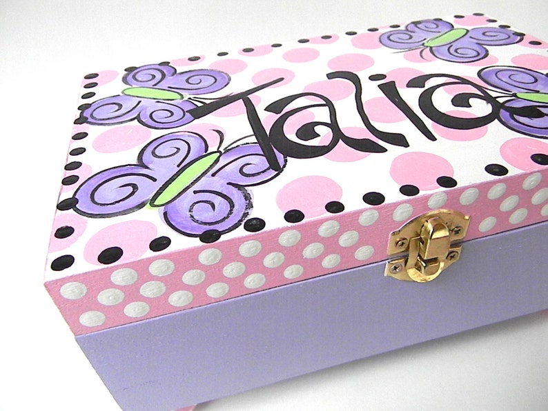 Selina-Jayne Nurse Limited Edition Treat Tin