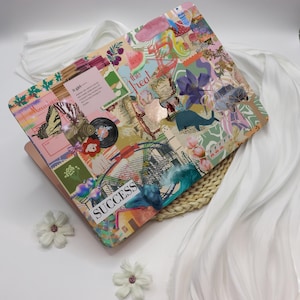 Retro Cartoon Collage MacBook Case for Apple Laptop Sleeve,MacBook 12,MacBook Pro Cover 16/15/14/13,MacBook Ret 15/13,Mac Air Cover 15/13