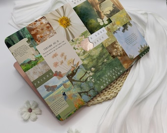 Serene Nature & Faith MacBook Case for Apple Laptop Sleeve,MacBook 12,MacBook Pro Cover 16/15/14,MacBook Ret 15/13,Mac Air Cover 15/13,Gift