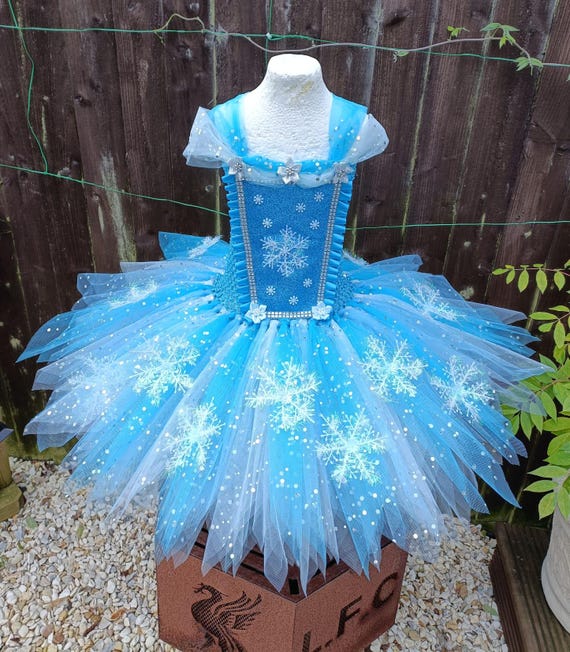 green emerald velvet dress White Feather Lace Dress  Off-Shoulder & Flared Sleeves  Fairycore Aesthetic Outfit Short / Ivory / L