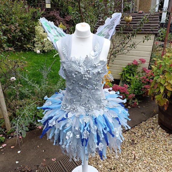 green short corset dress Lady ~ Moss Luxe Satin XL Kaari Blue Womens Floral Size:OLD 12M/NEW 6M Western-2024 and semi