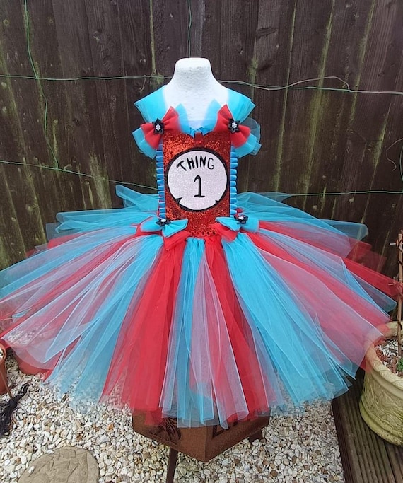 princess polly baby blue dress Little denim dress, where have you been all my life? / Create / Enjoy