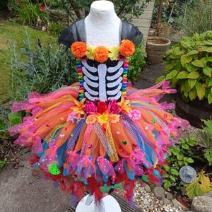 day of the dead party dress What to Pack for Day of the Dead in Mexico