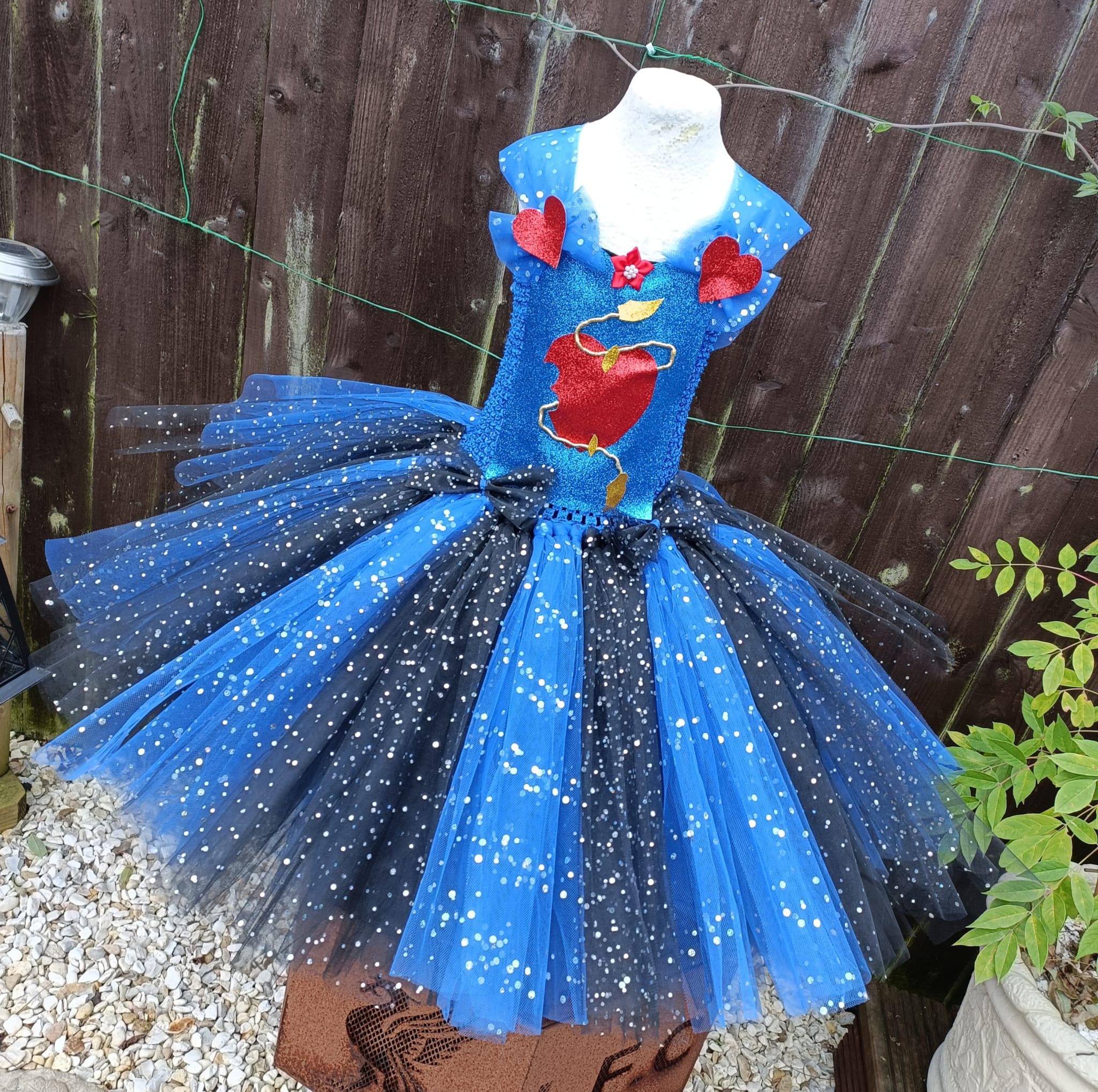 best cocktail dresses 2022 Amazon Sellers: Best Women's Beach Wedding Guest Dresses brown outfit inspo COLOR:INDIGO BLUE