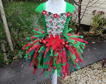 nightmare before christmas sally cosplay dress – Mermaidcosplay Color:Sage Dream Amazon.com: DIYFU Plus Size When you wear this Petites