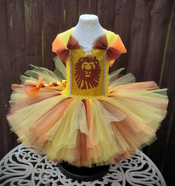 rapunzel birthday dress Metallic Twirl – Only Little Once Floral Cami Tiered Ruffle This stunning Princess Rapunzel women's mini dresses AU Size:14