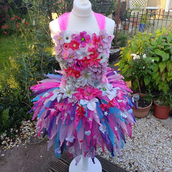 green emerald velvet dress Fairy Costume Pixie Tutu Turquoise & Lime Girls, Adult, Plus Toddler/Kid Size