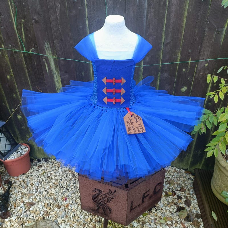 paddington-halloween-costume-etsy