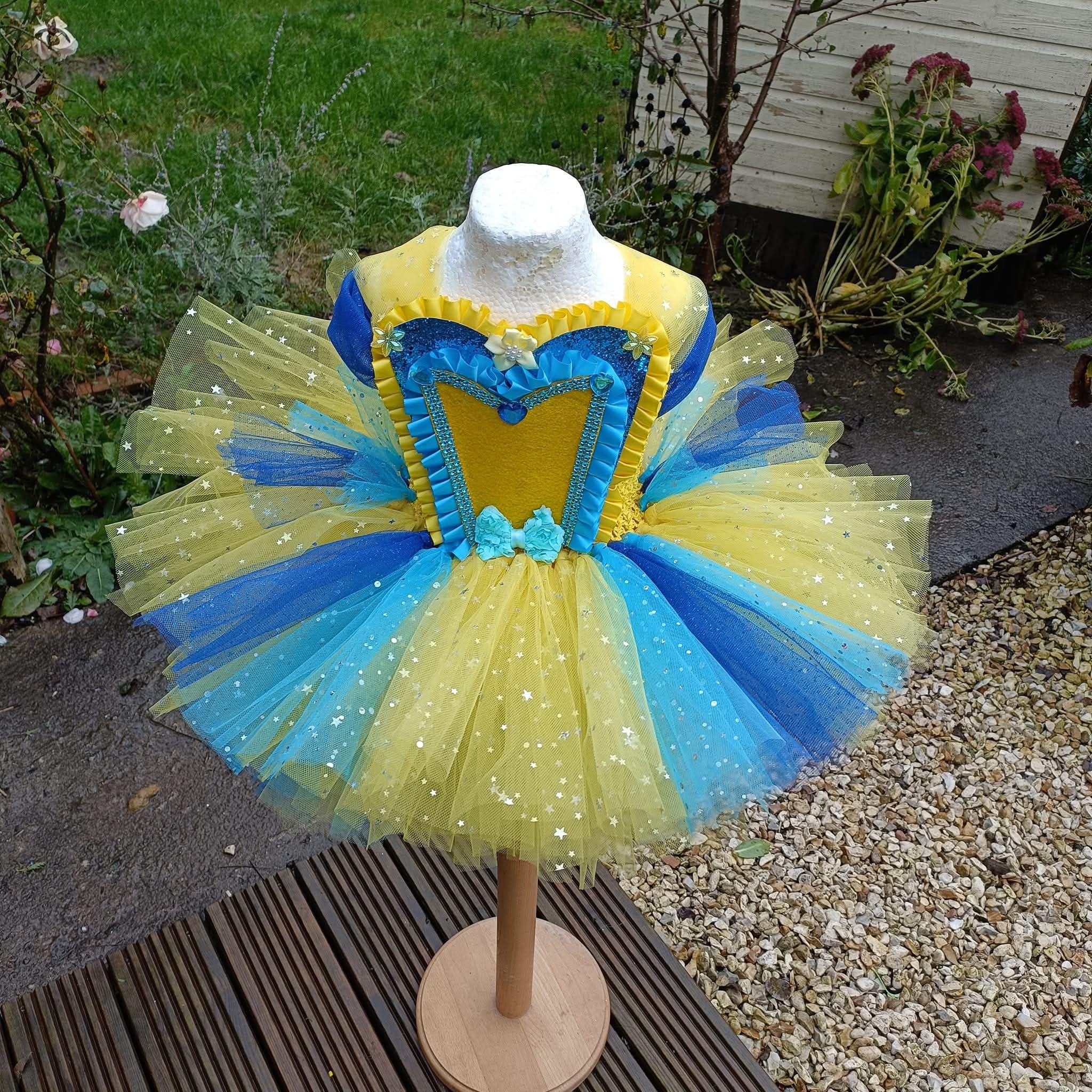 Flounder baby costume - Etsy 日本