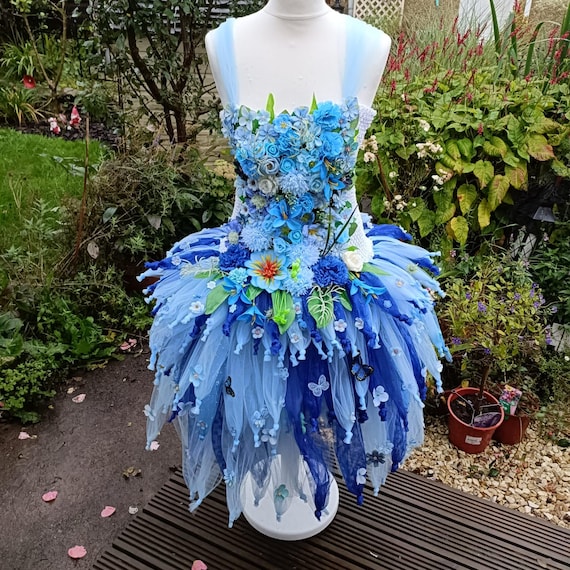 fairy tutu dress for adults Women's Adult Fairy Skirt Costume Adult Fairy Dress Women's Tutu Skirt  Unicorn Costume Fairy Garland